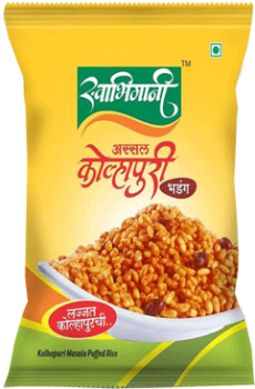 Bhadang