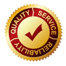 home_qlity