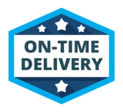 home_qlity1